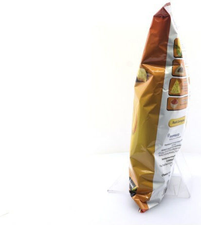 Cheetos Γαριδάκια Lotto Τυρί 80gr 1-52924
