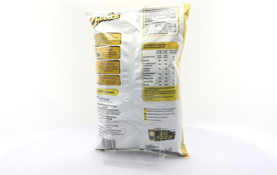 Cheetos 95g Пуканки Снакс