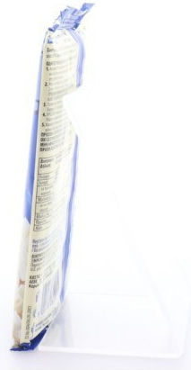 PopBuster Ποπ Κορν Butter 100gr
