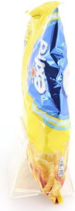 Extra Γαριδάκια Cheese 55gr