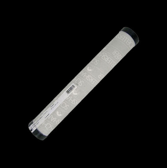 Schoellers Tracing Paper 30cm X 20m 50gr