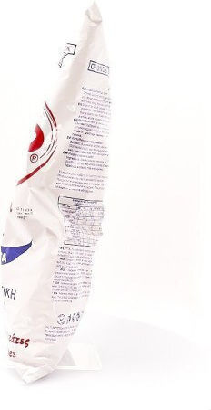 Ohonos Snack Chips with Salt 280gr