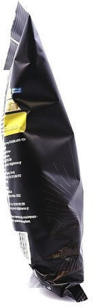 Ohonos Snack Chips Jumbo Country με Αλάτι & Πιπέρι Χωρίς Γλουτένη 150gr