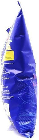 Ohonos Snack Chips Jumbo Country With Balsamic Vinegar & Caramelized Onion Flavor Gluten Free 150gr