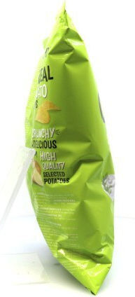 Ohonos Snack Chips Χωρίς Γλουτένη 90gr