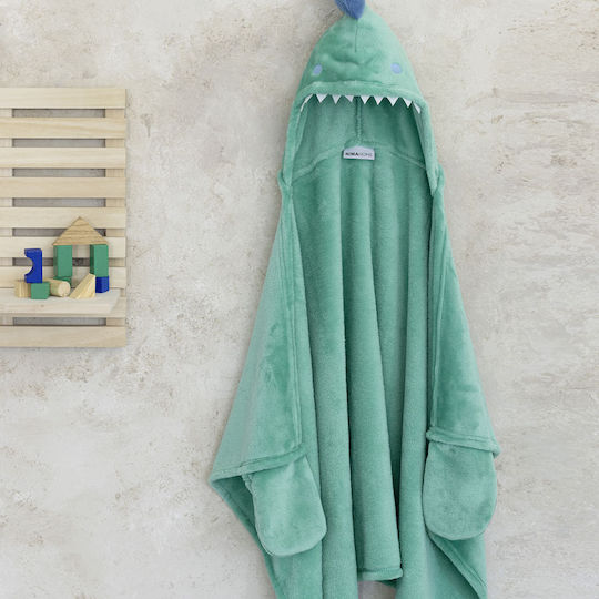 Nima Sharky