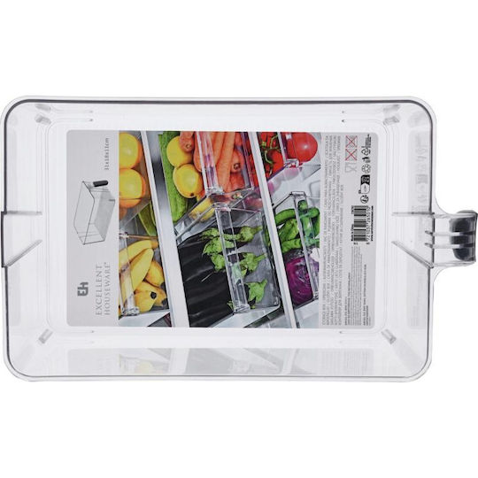 Aria Trade Kühlschrank-Organisator Für Allgemeine Verwendung 31x18x11cm