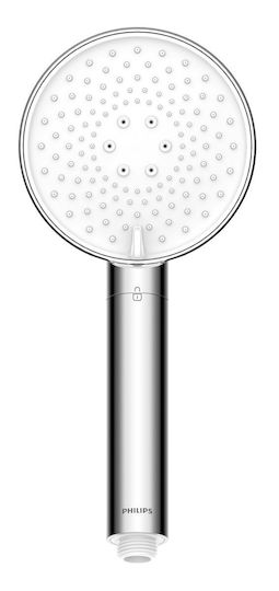 Philips Телефонен душ с филтър