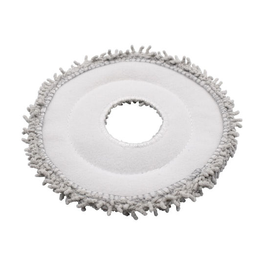 Replacement Parts for Robot Vacuum Cleaner