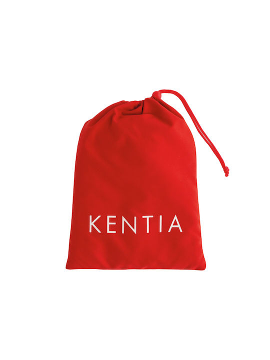 Kentia Player 17 Red Kentia Player 17 Red