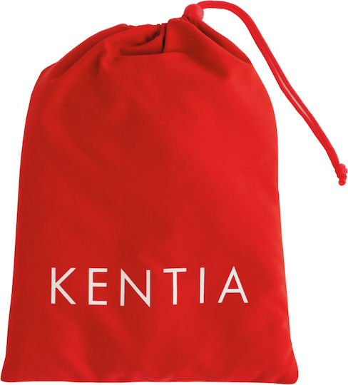 Kentia Player 17 Red