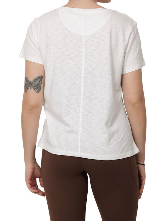 Superdry Superdry