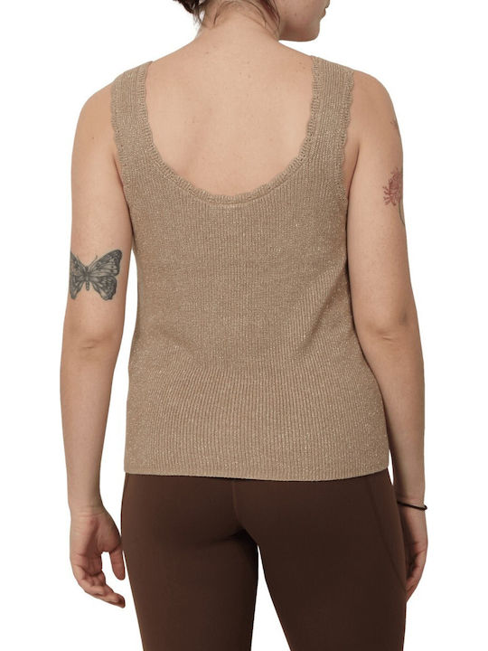 Vero Moda Vero Moda