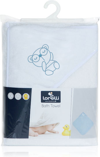 Lorelli 2081020
