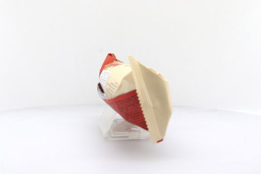 Roshen Μπισκότα με Γέμιση Φράουλα 180gr