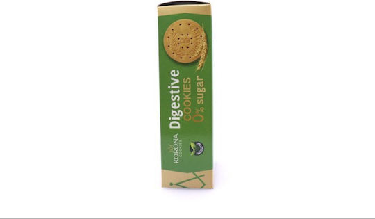 Korona Kekse Klassisch 1Stück 120gr