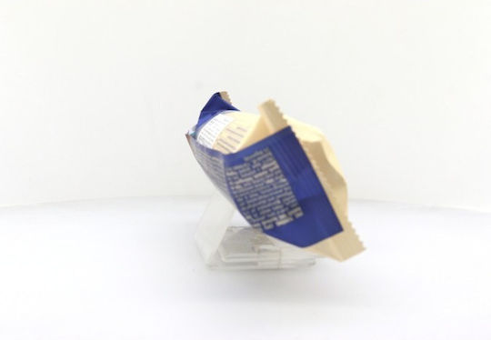 Roshen Biscuiți Cu umplutură 1buc 180gr