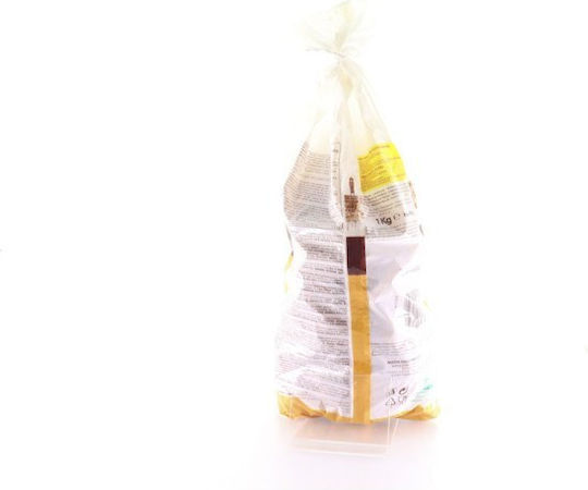 Crich Biscuits Costarica Cacao 1pcs 1000gr
