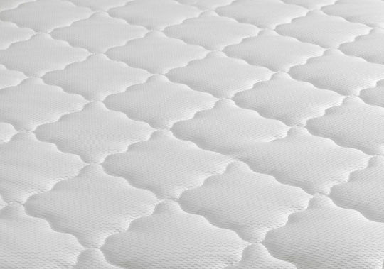 Magniflex Anatomical Mattress Crib Fiaba 5 Plus 60cmx125cmx12cm