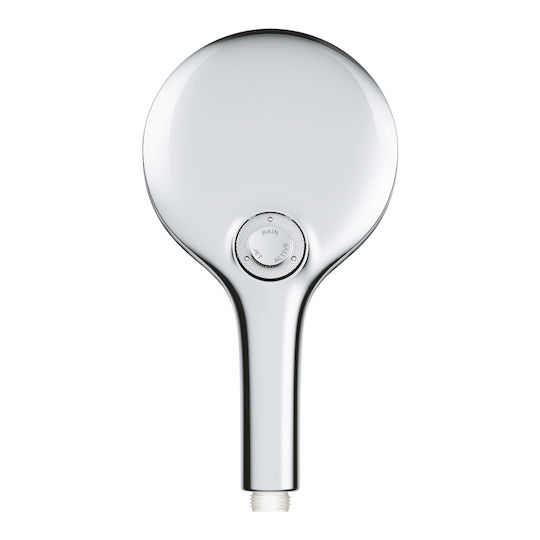 Grohe Rainshower Smart Active Τηλέφωνο Ντουζ