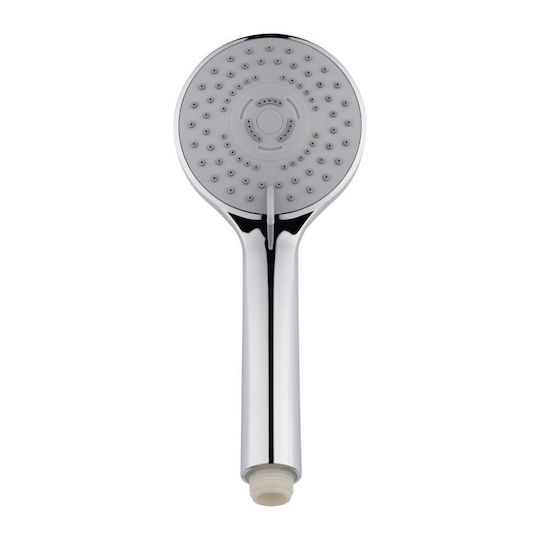 Cosmarco Jet 4116 Τηλέφωνο Ντουζ