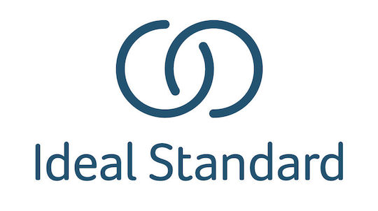 Ideal Standard S1 Idealrain Handheld Showerhead with Hose