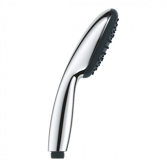 Grohe Vitalio Start Handheld Showerhead