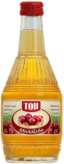 ΤΟΠ Μηλόξιδο Μηλόξιδο 500ml