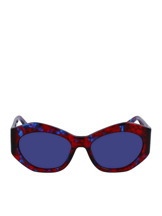 Liu Jo LJ786S Liu Jo LJ786S