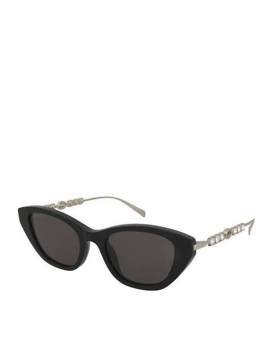 Gucci GG1968S Gucci GG1968S