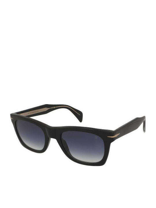 David Beckham DB1222 David Beckham DB1222
