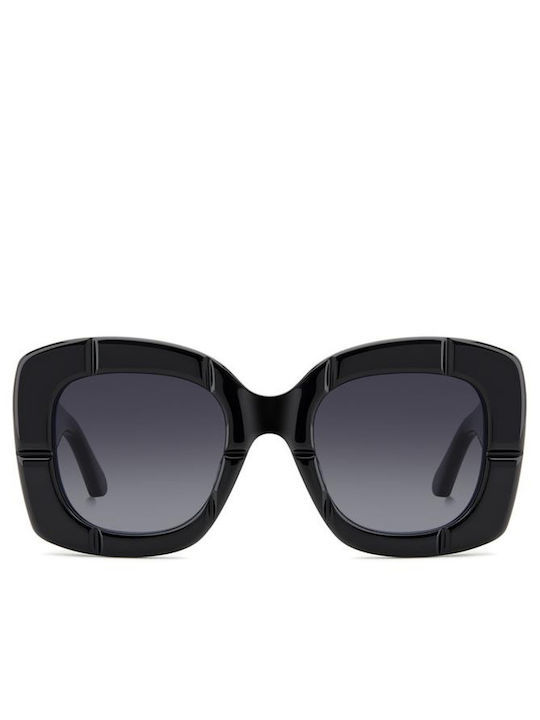 Kate Spade Josey