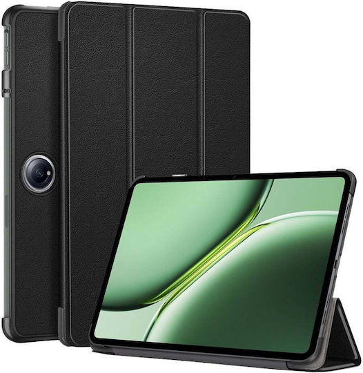 Flip Cover Durable Black (OnePlus Pad 2)