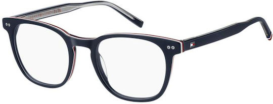 Tommy Hilfiger Th 2187 Pjp