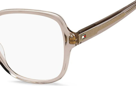 Tommy Hilfiger Th 2228 35j