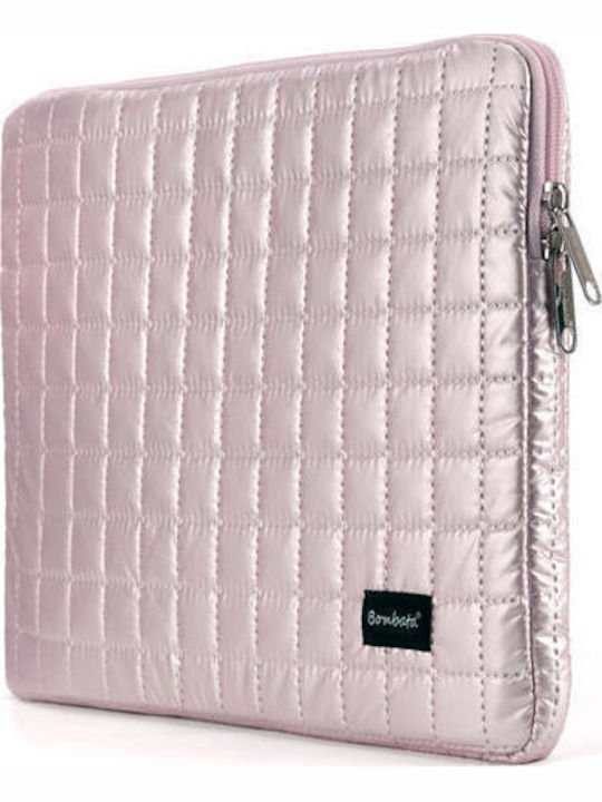 Bombata Sleeve 100gr 13" 14" Pink