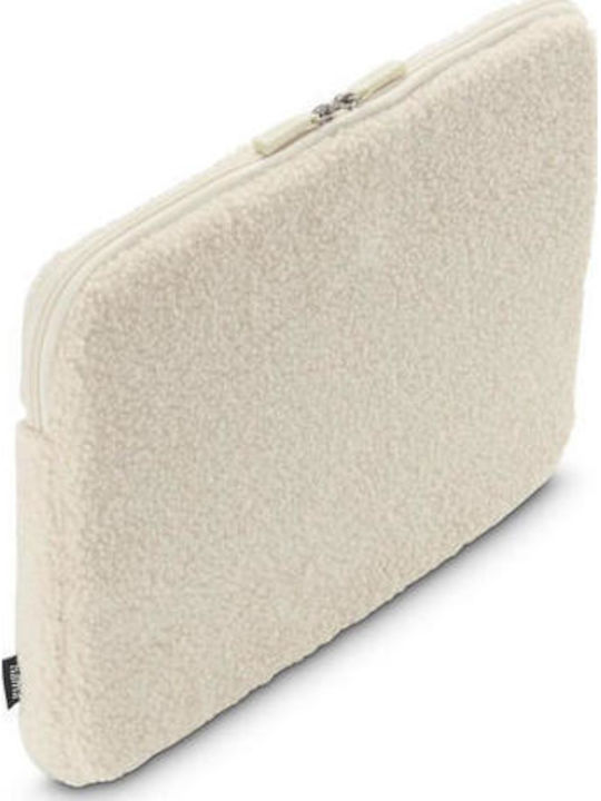 Hama Cozy 15.6" Bej