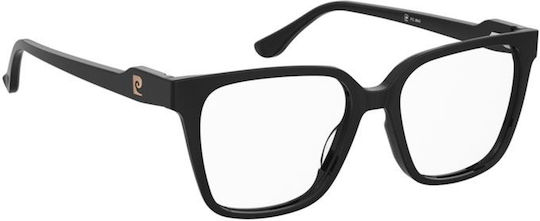 Korrektionsbrille Pierre Cardin P.c 8542 807