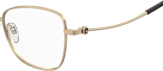 Pierre Cardin P.c 8926 J5g Prescription Eyeglass Frames