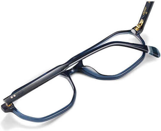 Etnia Grifeu Bk