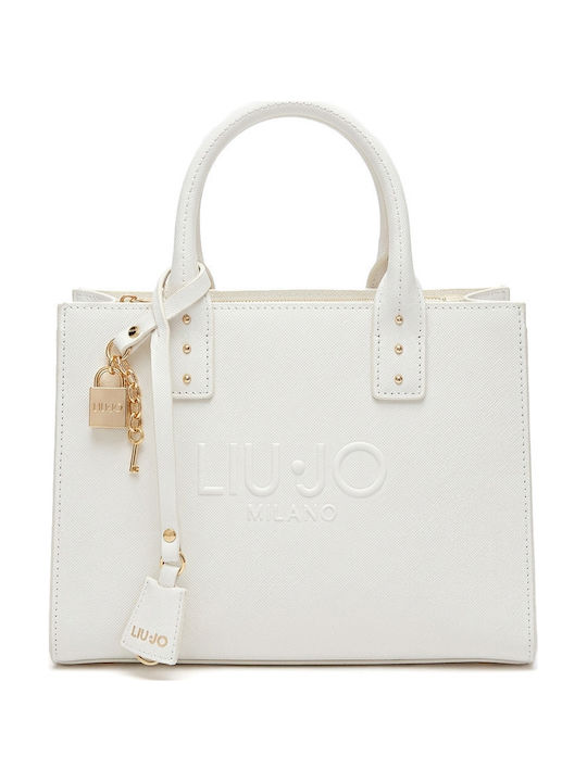 Liu Jo