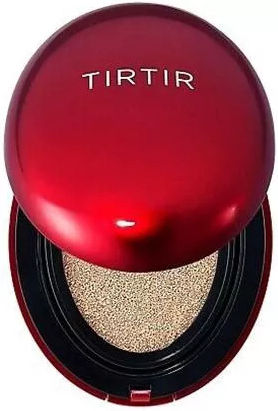 Tirtir Mask Fit Red Amortizare SPF40 22N SHELL 18ml