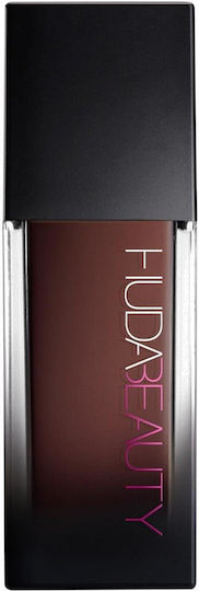 Huda Beauty Faux Filter Liquid Foundation Ganache 35ml