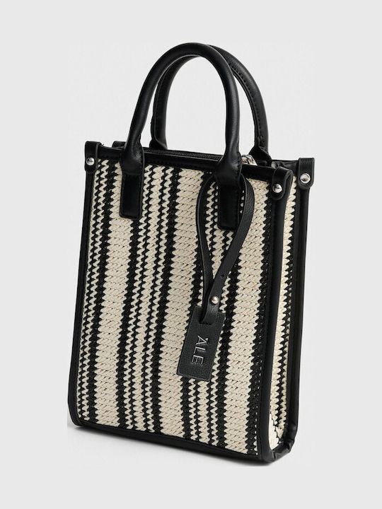 Women's Handbag Black