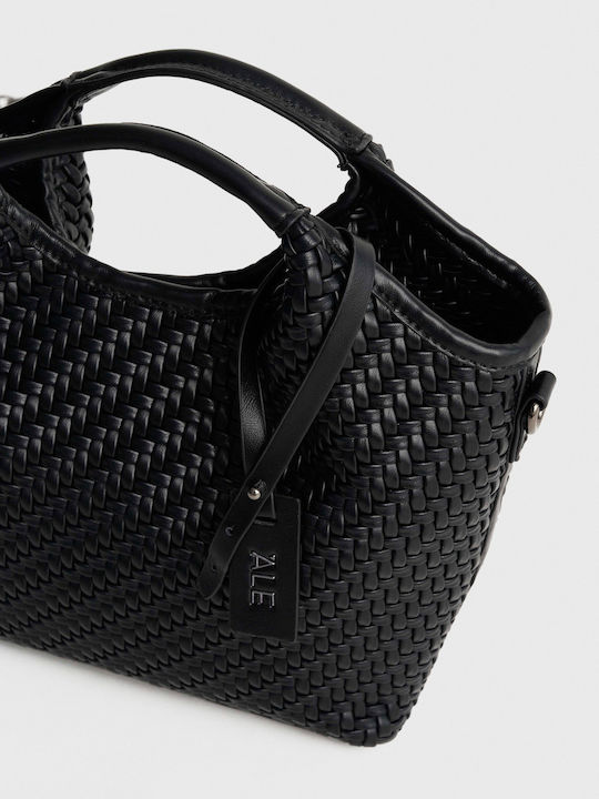 Women's Handbag Black