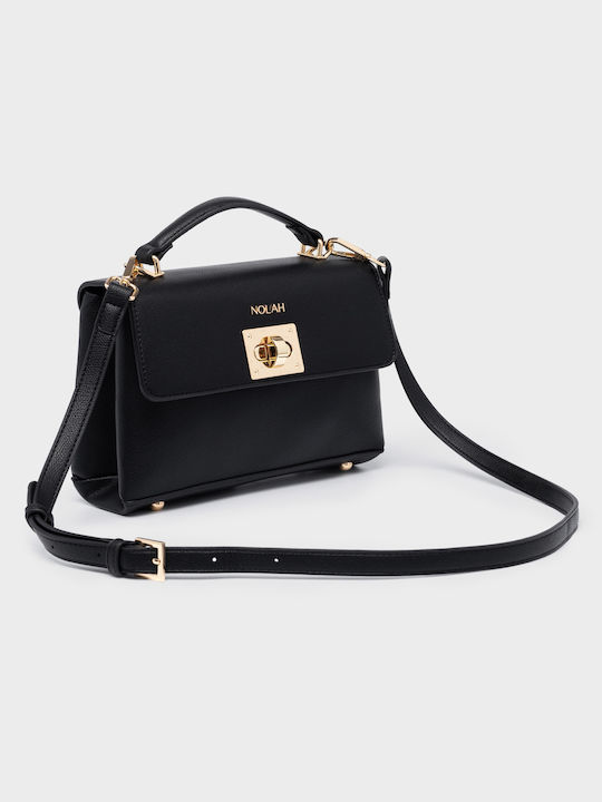 Nolah Alba Women's Bag Nolah Alba Women's Bag