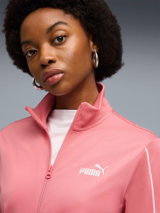 PUMA