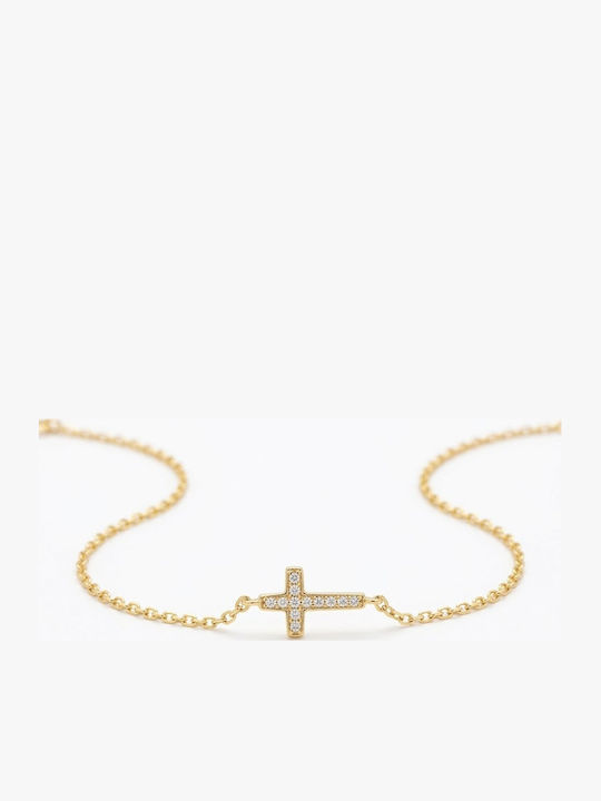 Damen Armband Aus Silber