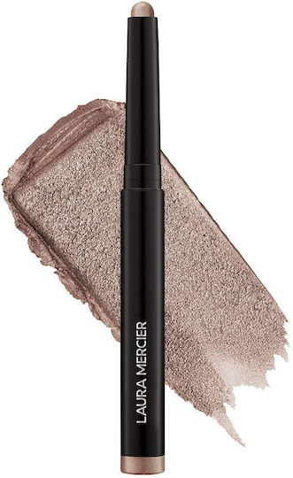 Laura Mercier Shadow Eye Shadow in Stick Moonlight 1.64gr