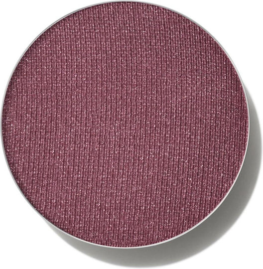 M.A.C Refill Pan Eye Shadow in Solid Form Sketch Velvet 1.5gr